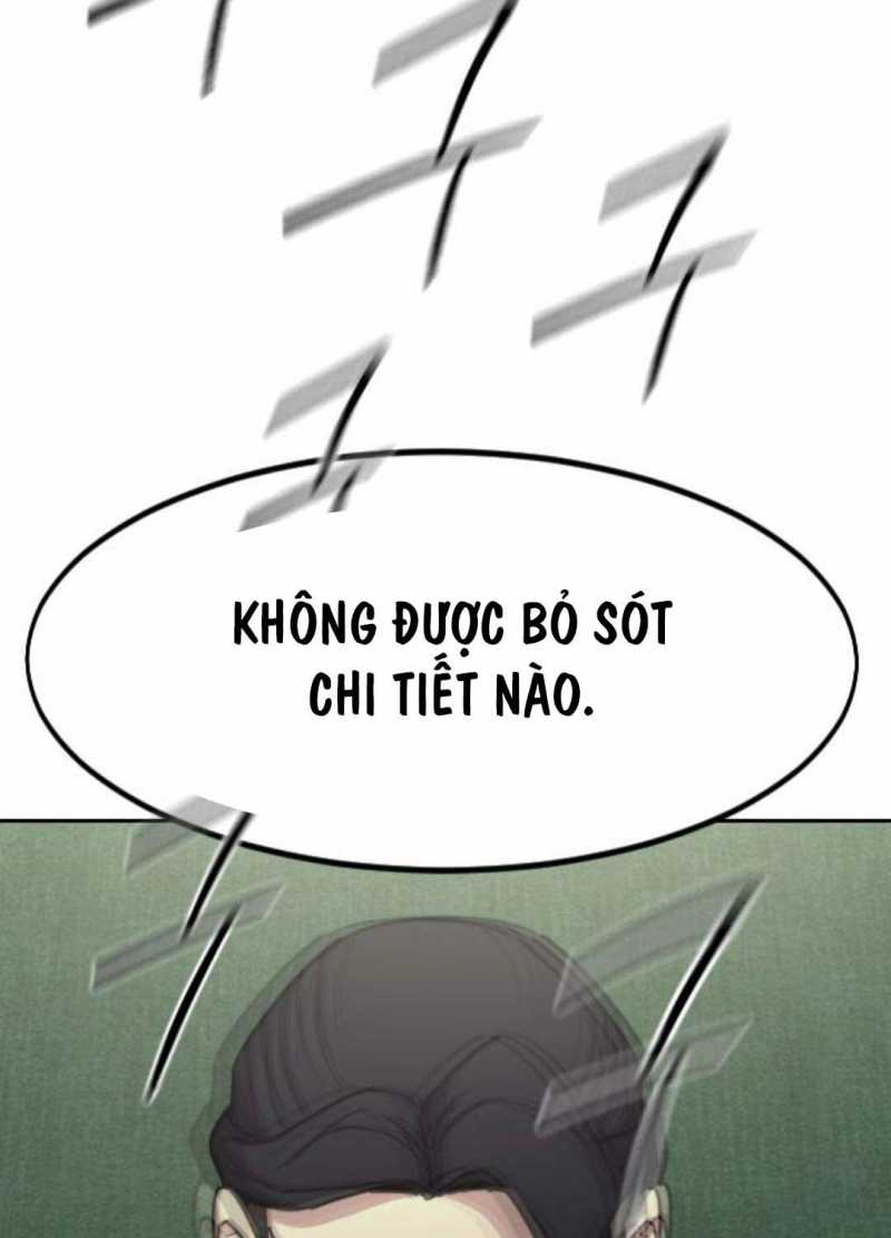Hoa Sơn Tái Khởi Chap 127 - Next Chap 128