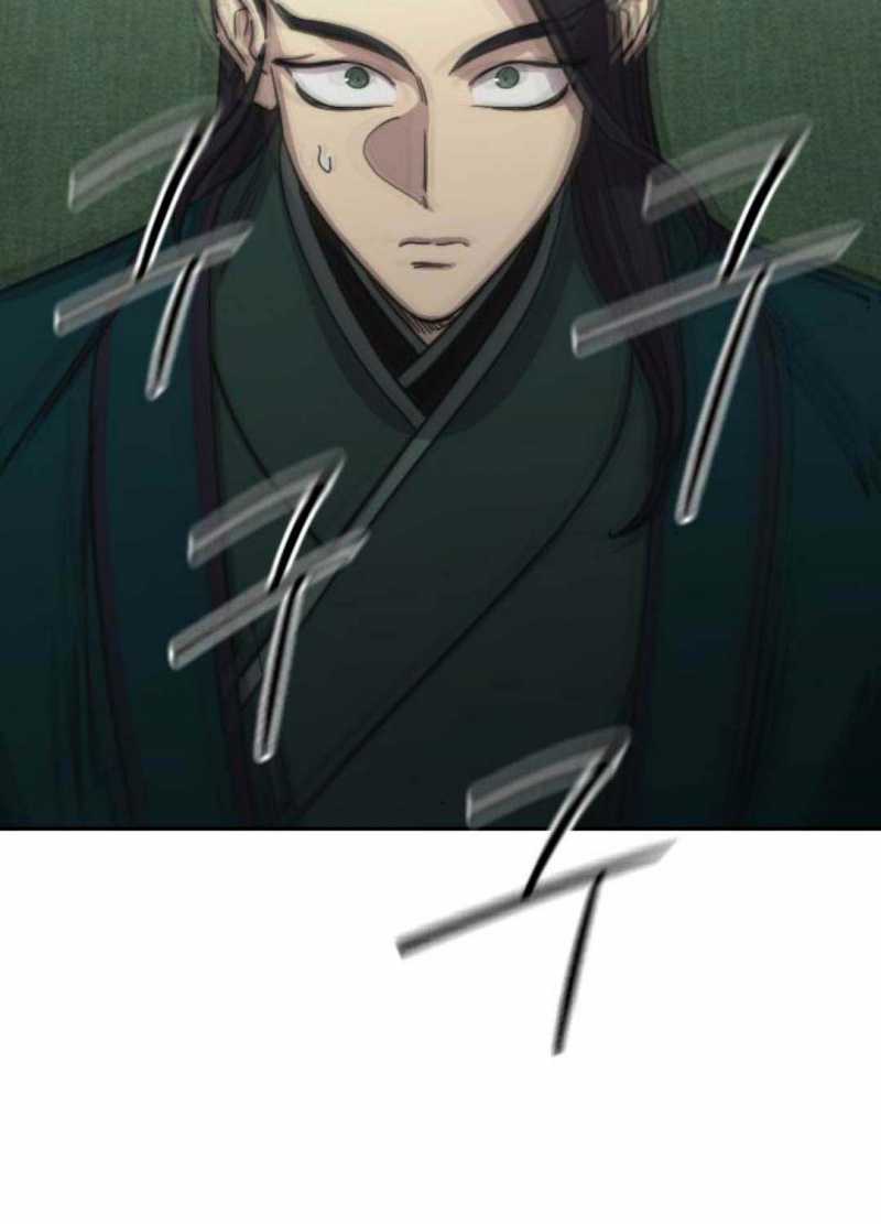 Hoa Sơn Tái Khởi Chap 127 - Next Chap 128