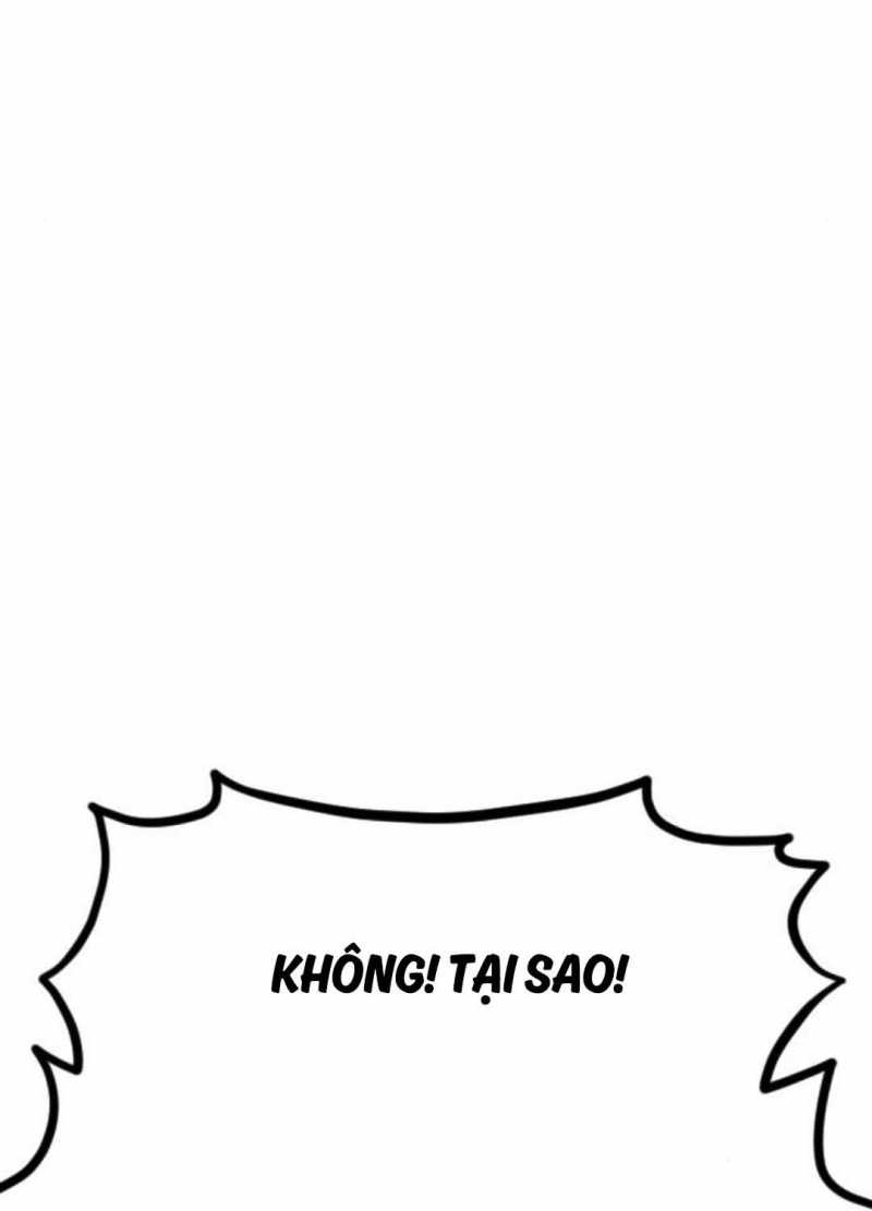 Hoa Sơn Tái Khởi Chap 127 - Next Chap 128