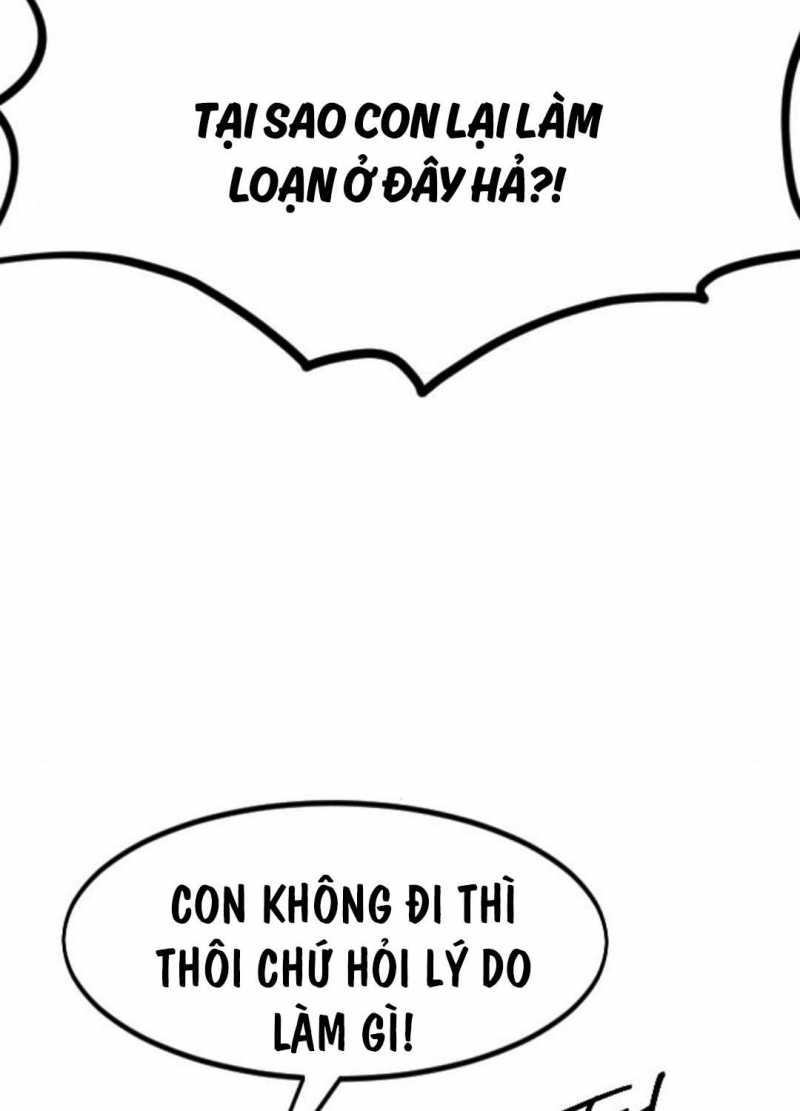 Hoa Sơn Tái Khởi Chap 127 - Next Chap 128