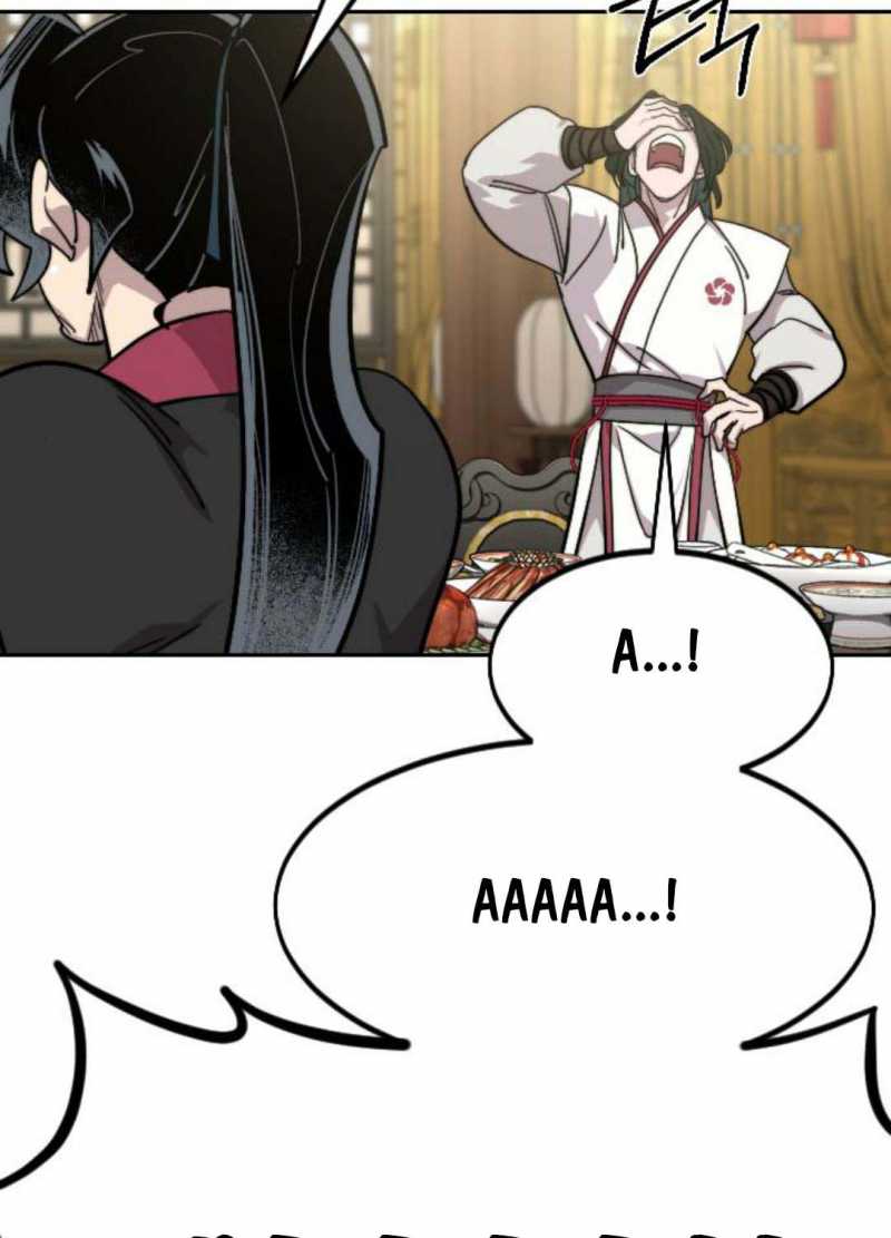 Hoa Sơn Tái Khởi Chap 127 - Next Chap 128