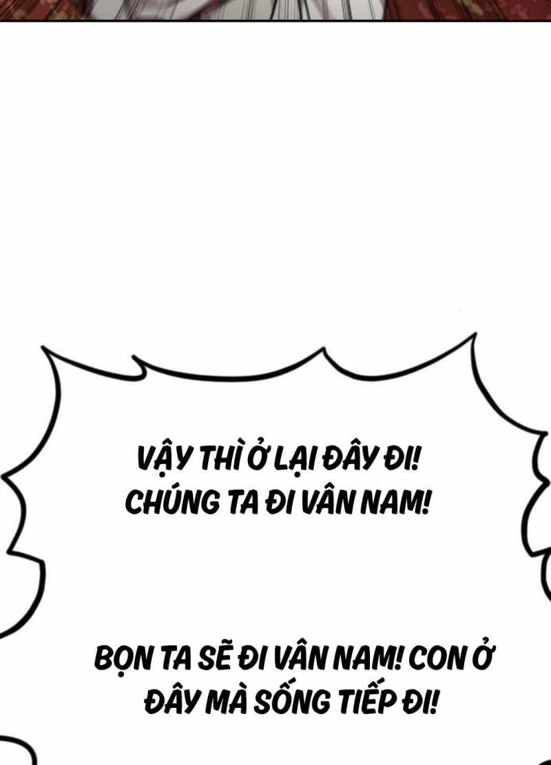 Hoa Sơn Tái Khởi Chap 127 - Next Chap 128