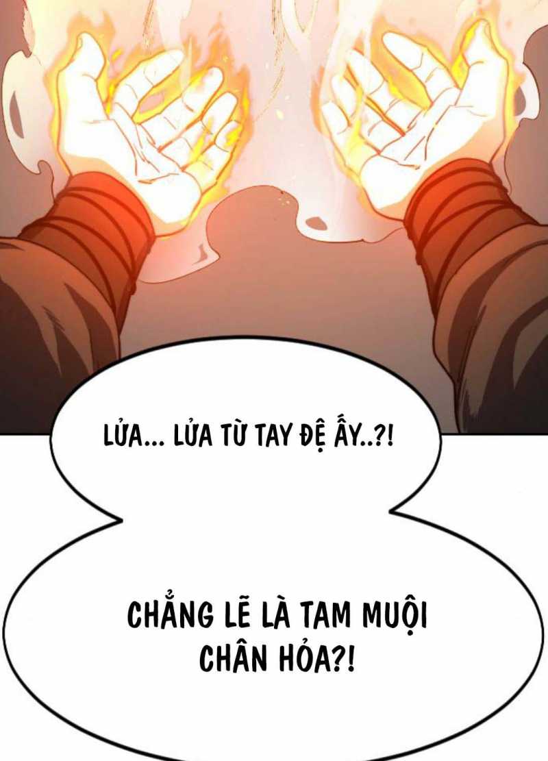 Hoa Sơn Tái Khởi Chap 127 - Next Chap 128