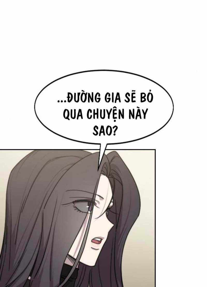 Hoa Sơn Tái Khởi Chap 127 - Next Chap 128