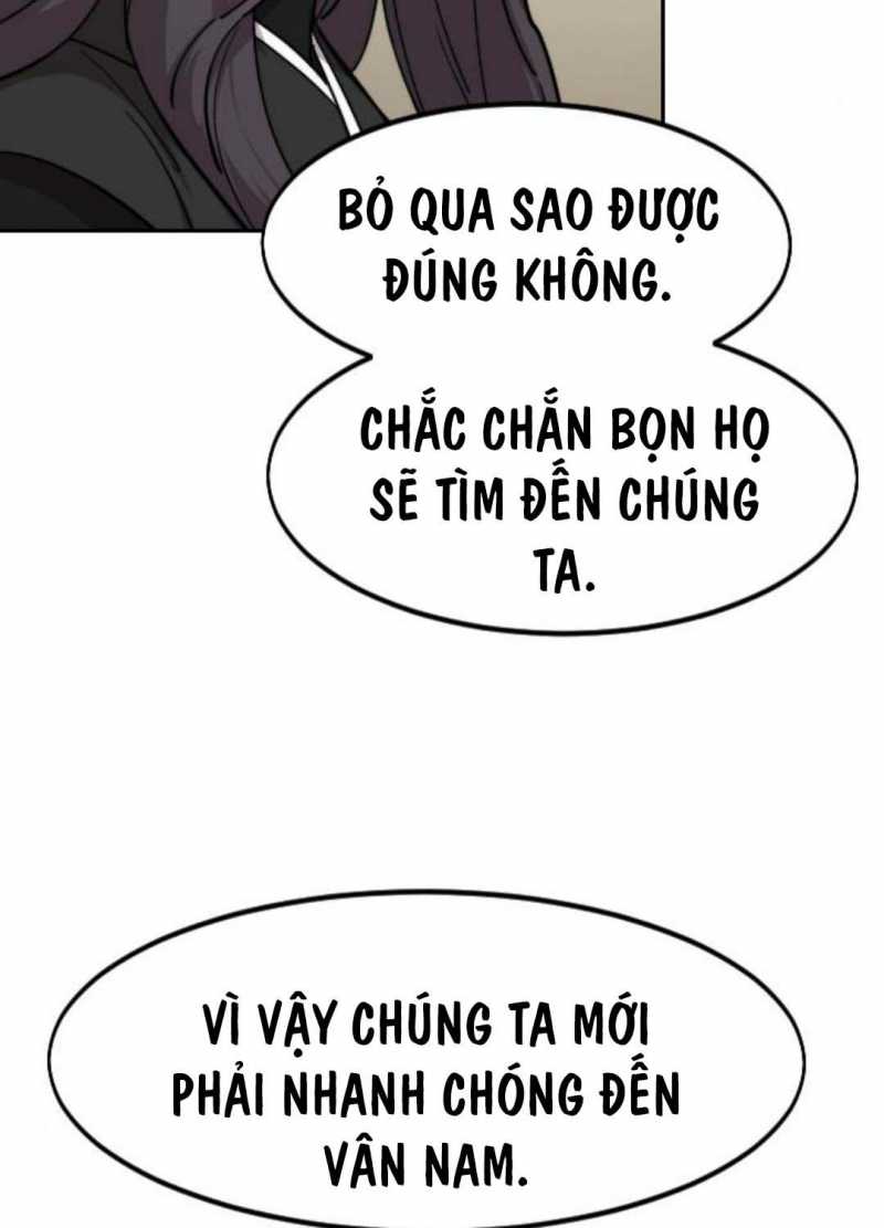 Hoa Sơn Tái Khởi Chap 127 - Next Chap 128