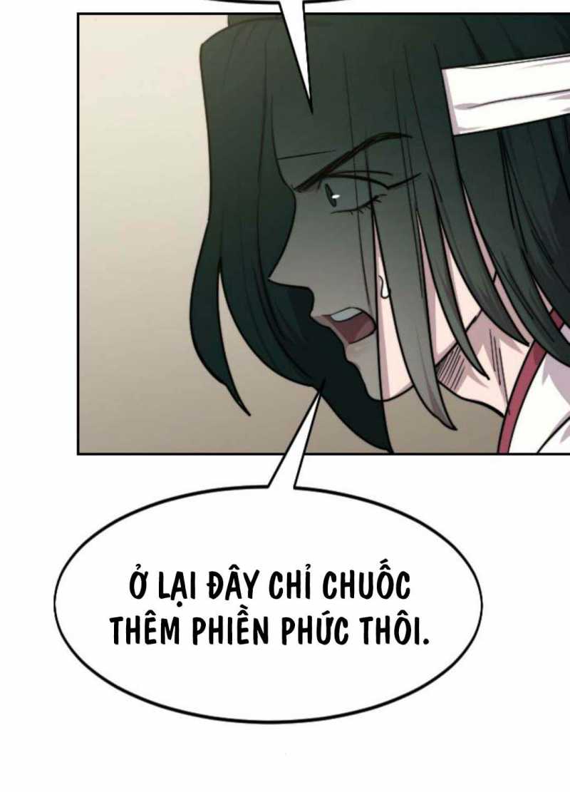 Hoa Sơn Tái Khởi Chap 127 - Next Chap 128