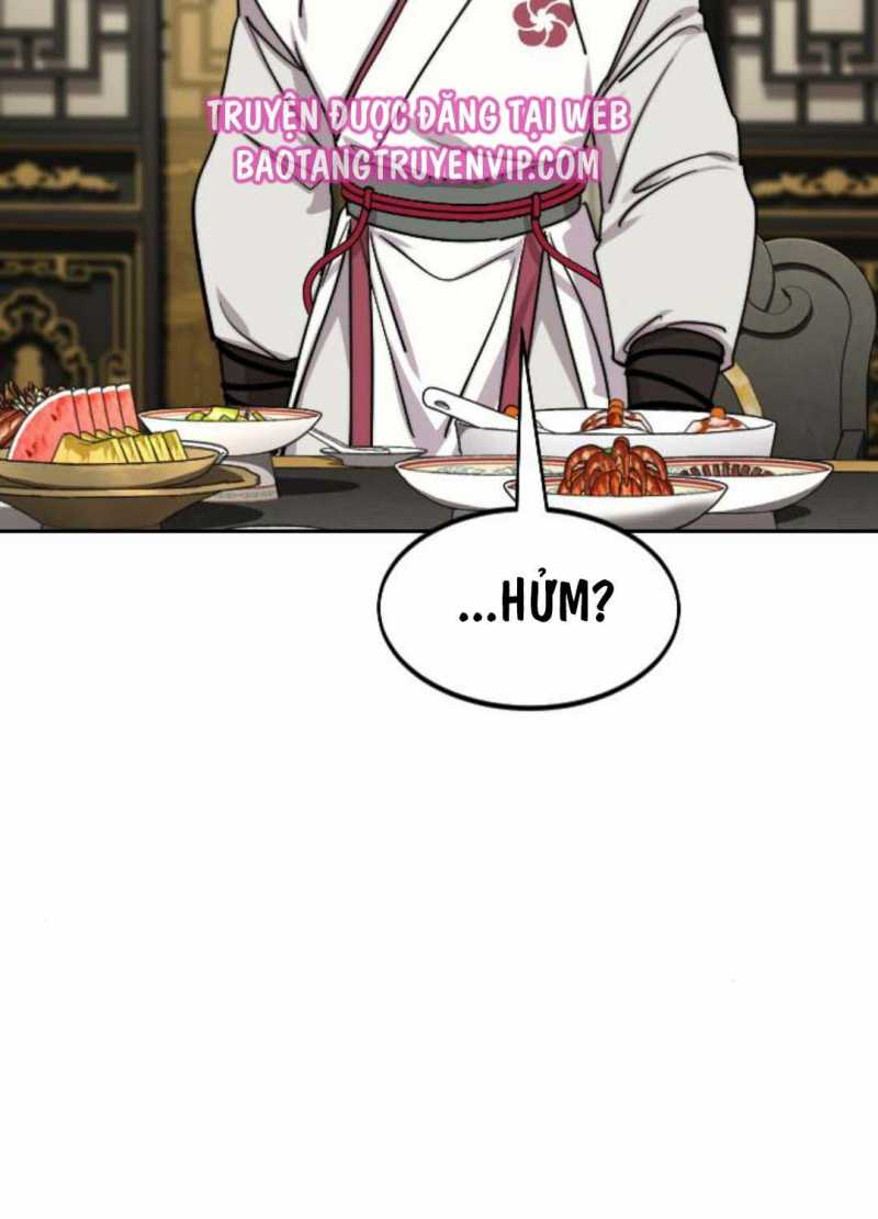 Hoa Sơn Tái Khởi Chap 127 - Next Chap 128