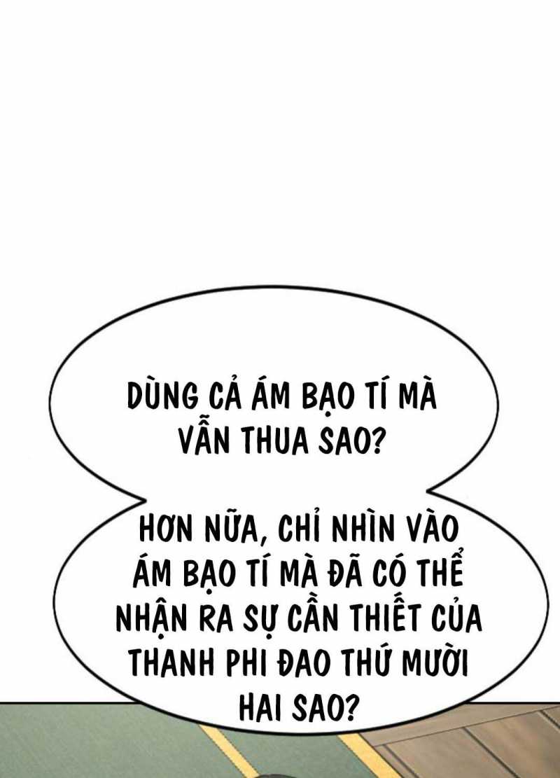 Hoa Sơn Tái Khởi Chap 127 - Next Chap 128