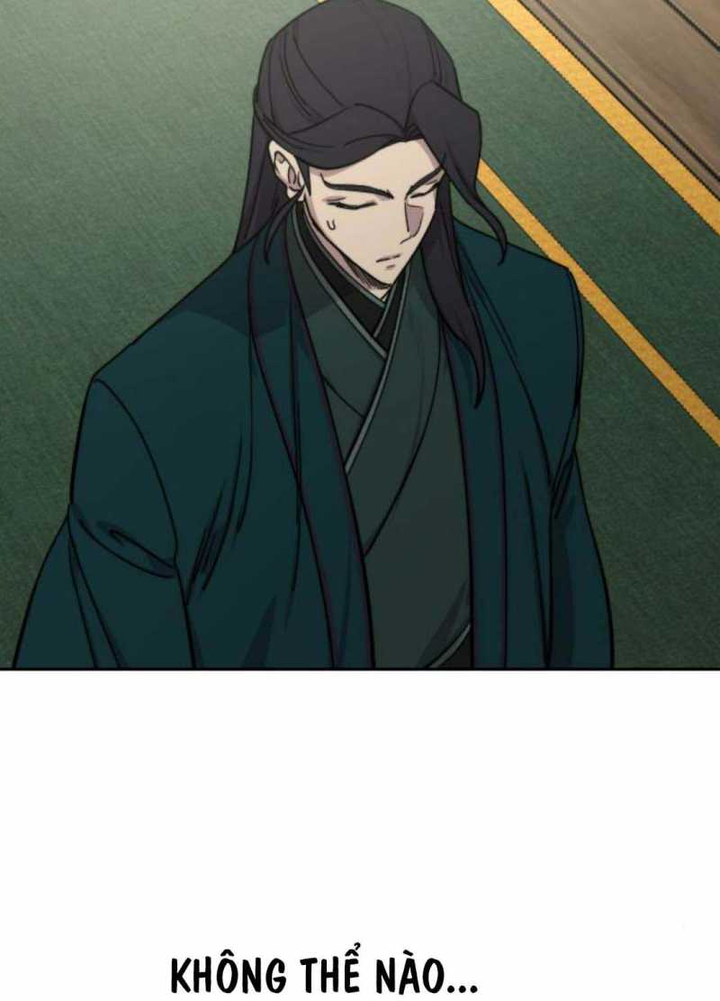 Hoa Sơn Tái Khởi Chap 127 - Next Chap 128