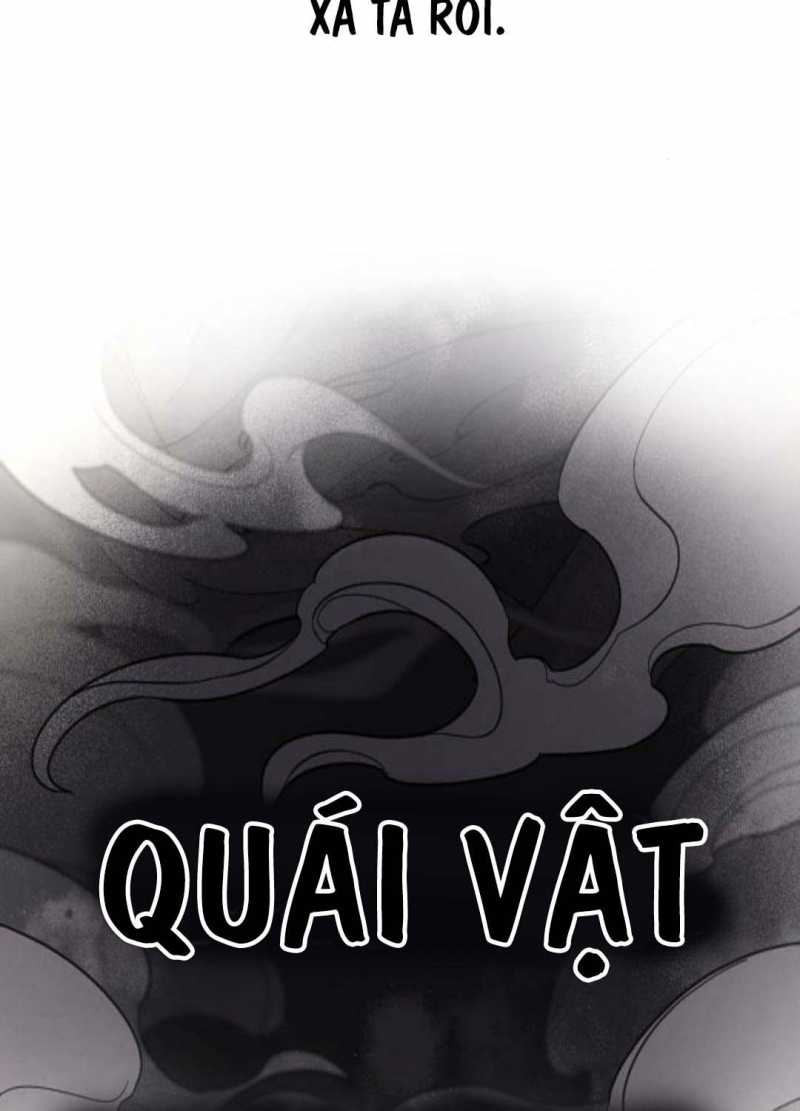 Hoa Sơn Tái Khởi Chap 127 - Next Chap 128