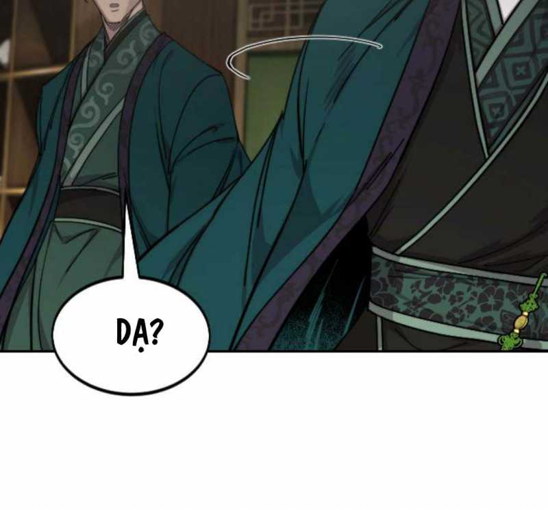 Hoa Sơn Tái Khởi Chap 127 - Next Chap 128