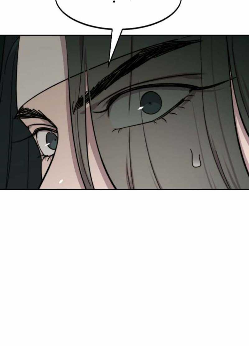 Hoa Sơn Tái Khởi Chap 127 - Next Chap 128