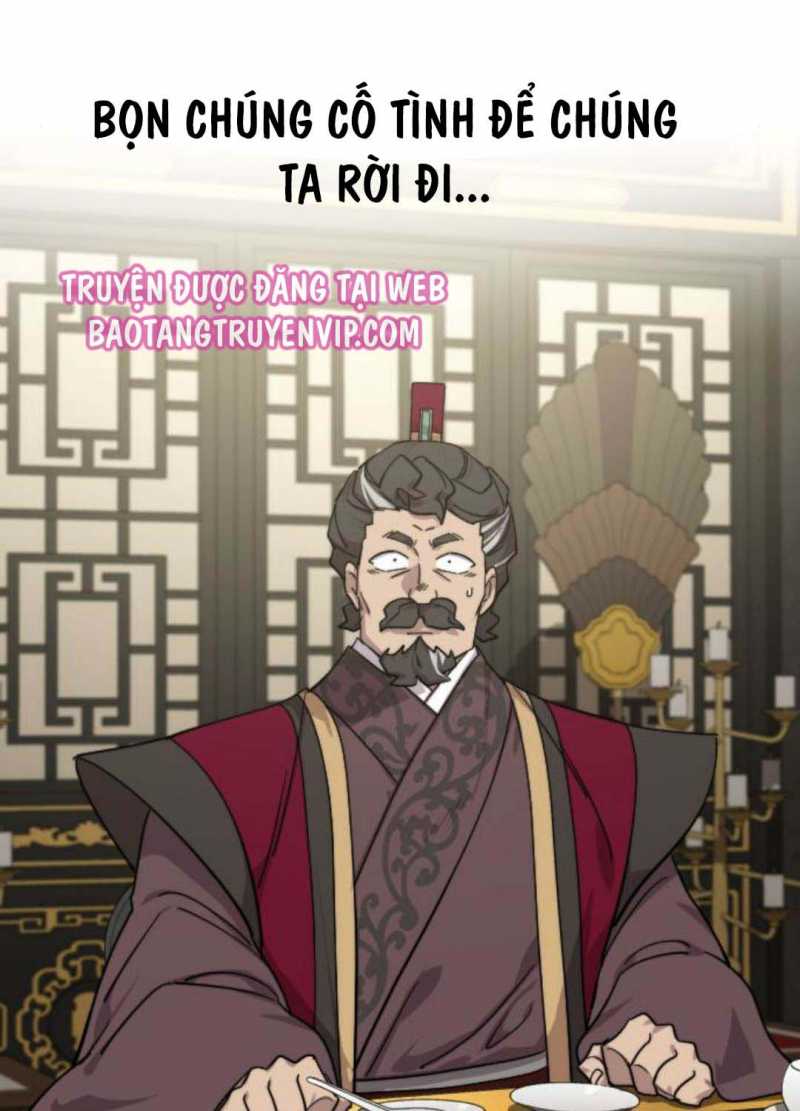 Hoa Sơn Tái Khởi Chap 127 - Next Chap 128