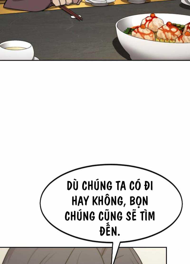 Hoa Sơn Tái Khởi Chap 127 - Next Chap 128