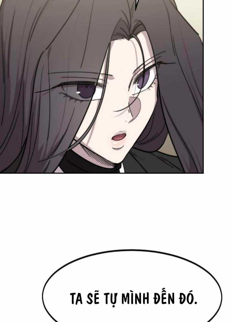 Hoa Sơn Tái Khởi Chap 127 - Next Chap 128