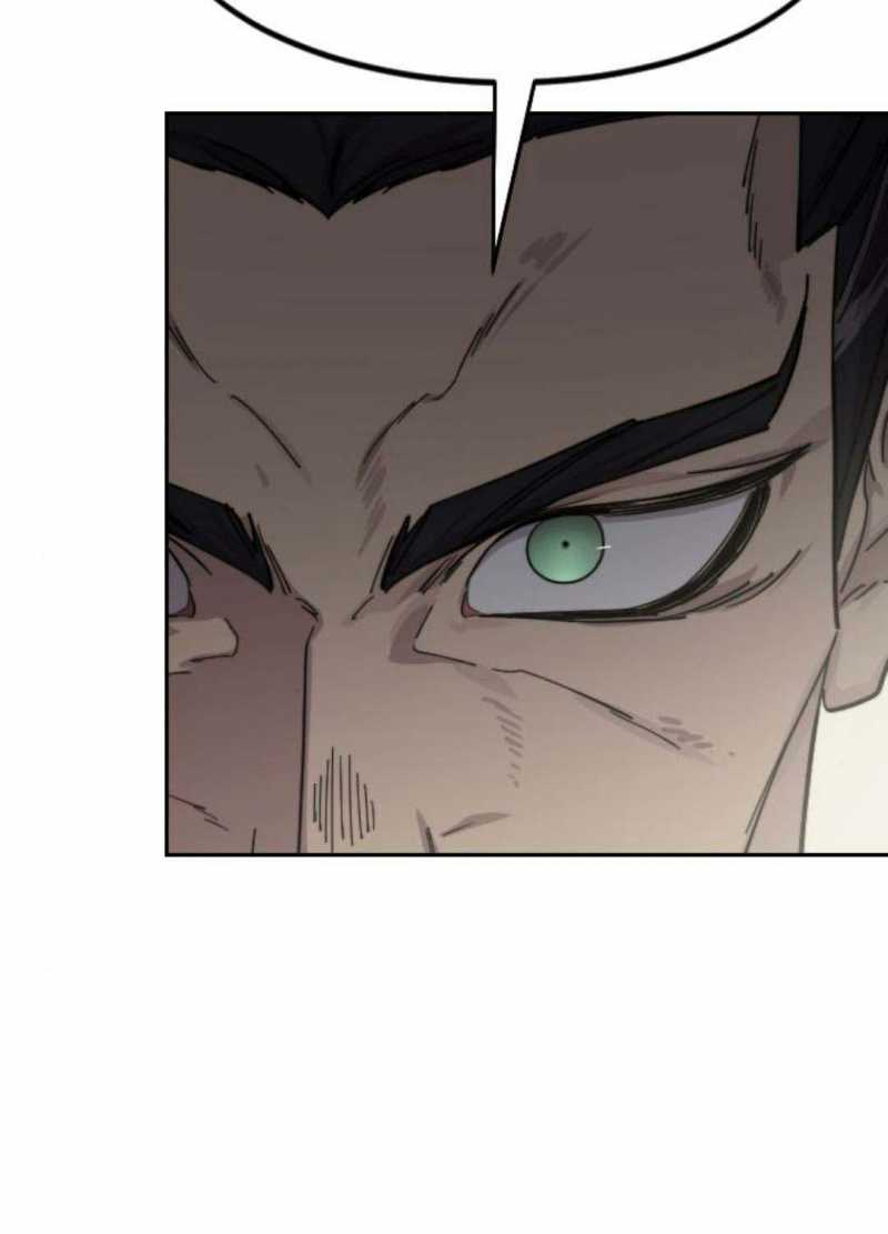 Hoa Sơn Tái Khởi Chap 127 - Next Chap 128