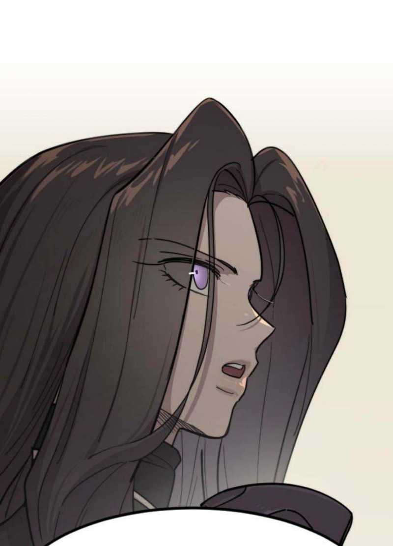 Hoa Sơn Tái Khởi Chap 127 - Next Chap 128