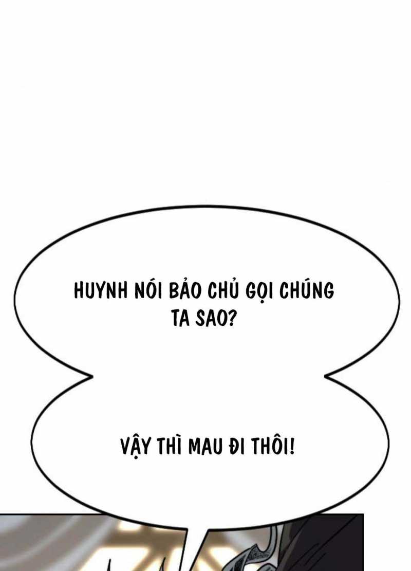 Hoa Sơn Tái Khởi Chap 127 - Next Chap 128