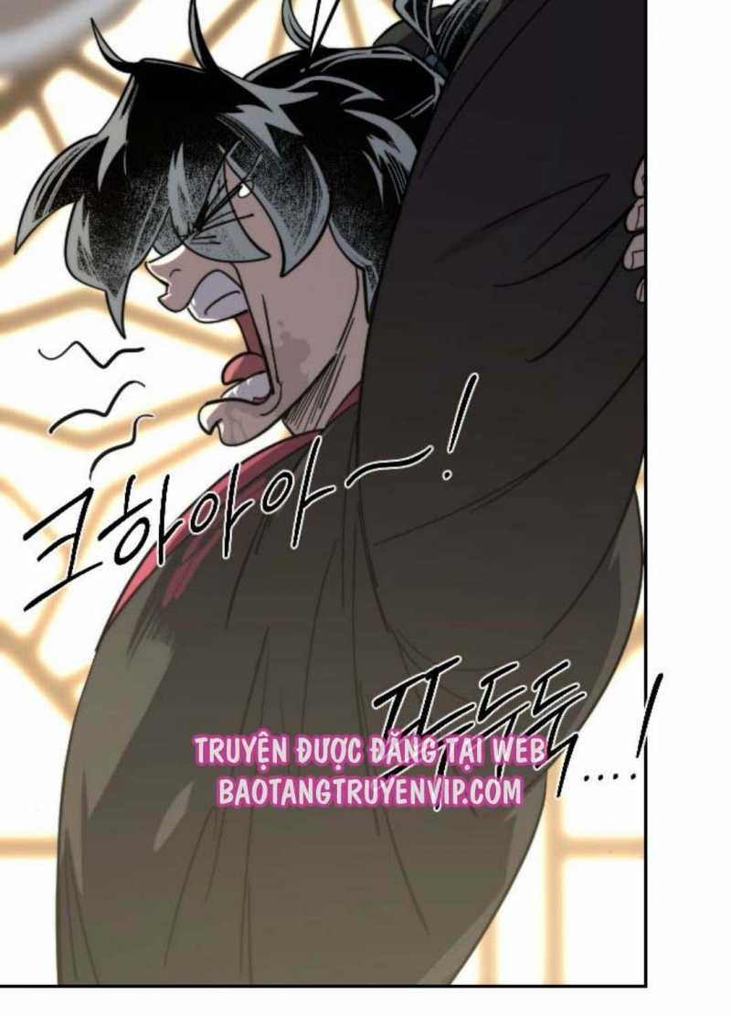 Hoa Sơn Tái Khởi Chap 127 - Next Chap 128