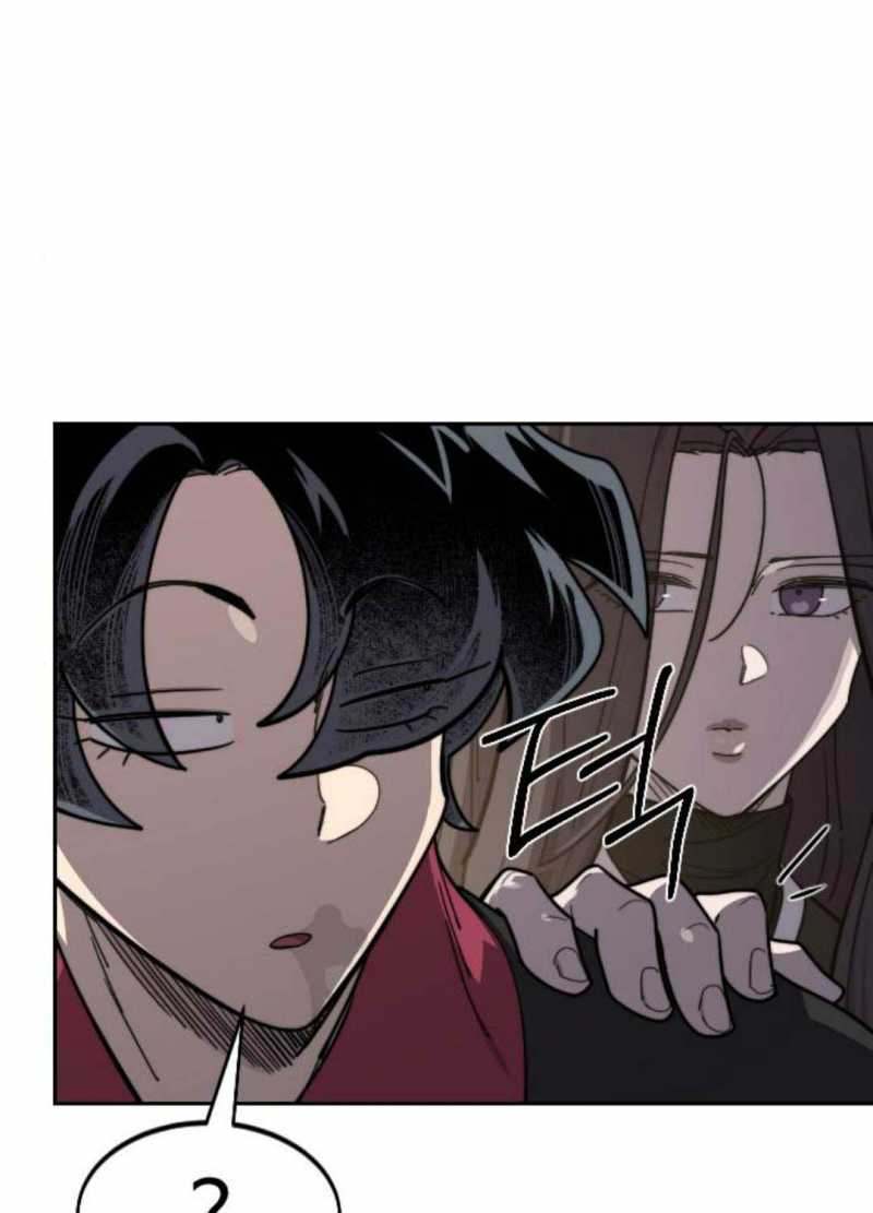 Hoa Sơn Tái Khởi Chap 127 - Next Chap 128