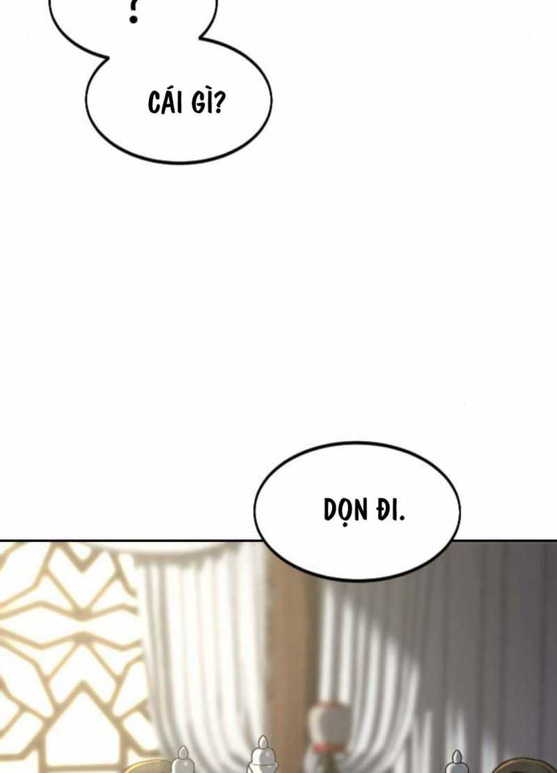 Hoa Sơn Tái Khởi Chap 127 - Next Chap 128