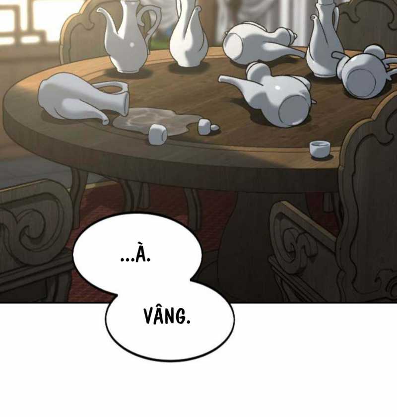 Hoa Sơn Tái Khởi Chap 127 - Next Chap 128