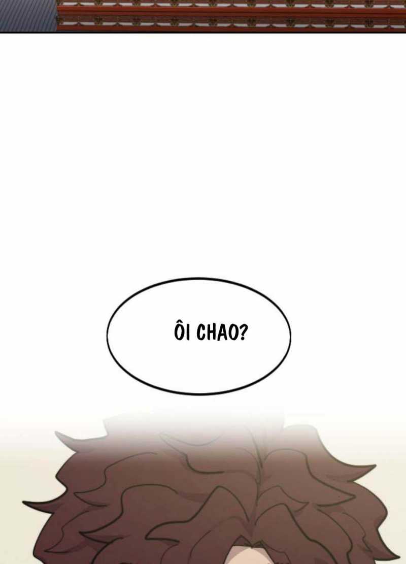 Hoa Sơn Tái Khởi Chap 127 - Next Chap 128
