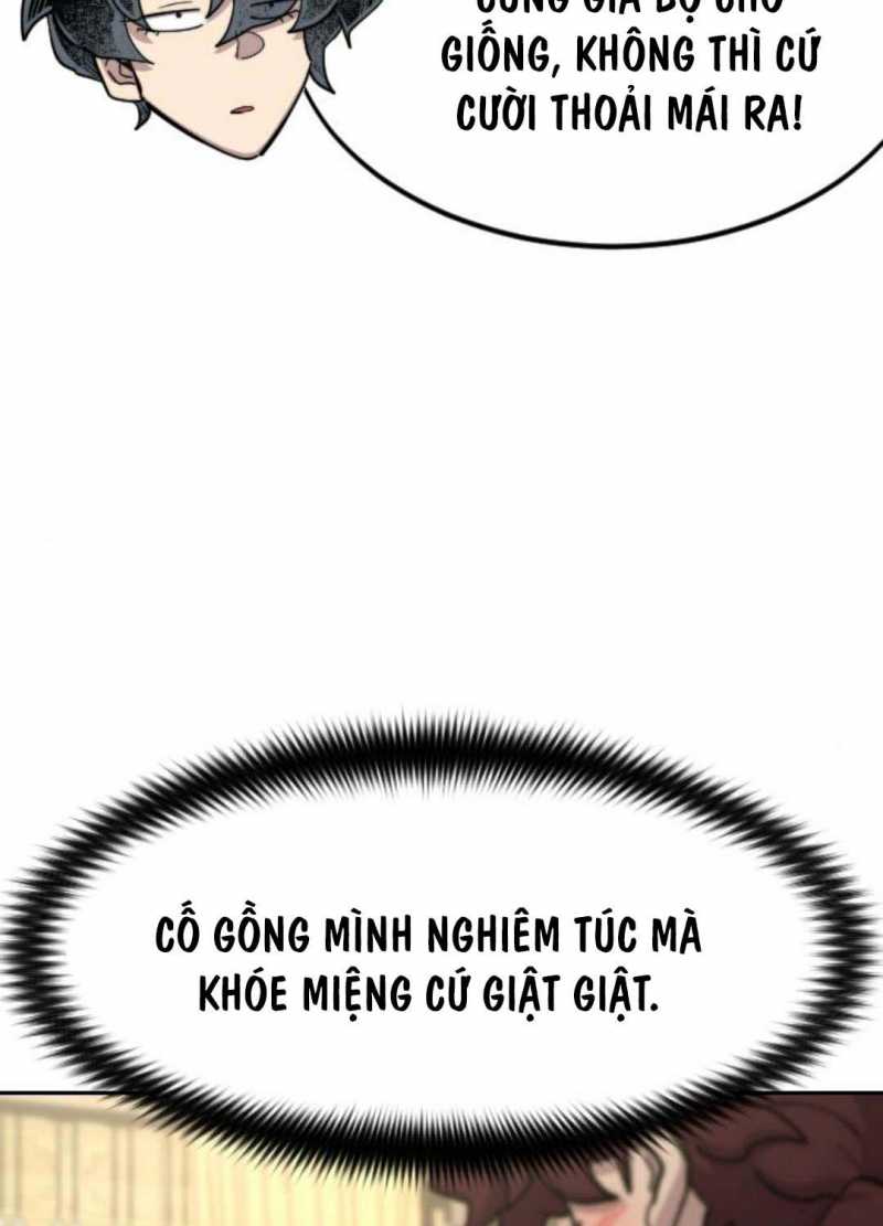 Hoa Sơn Tái Khởi Chap 127 - Next Chap 128