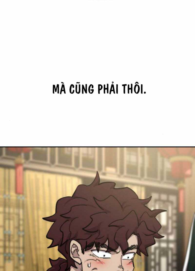 Hoa Sơn Tái Khởi Chap 127 - Next Chap 128