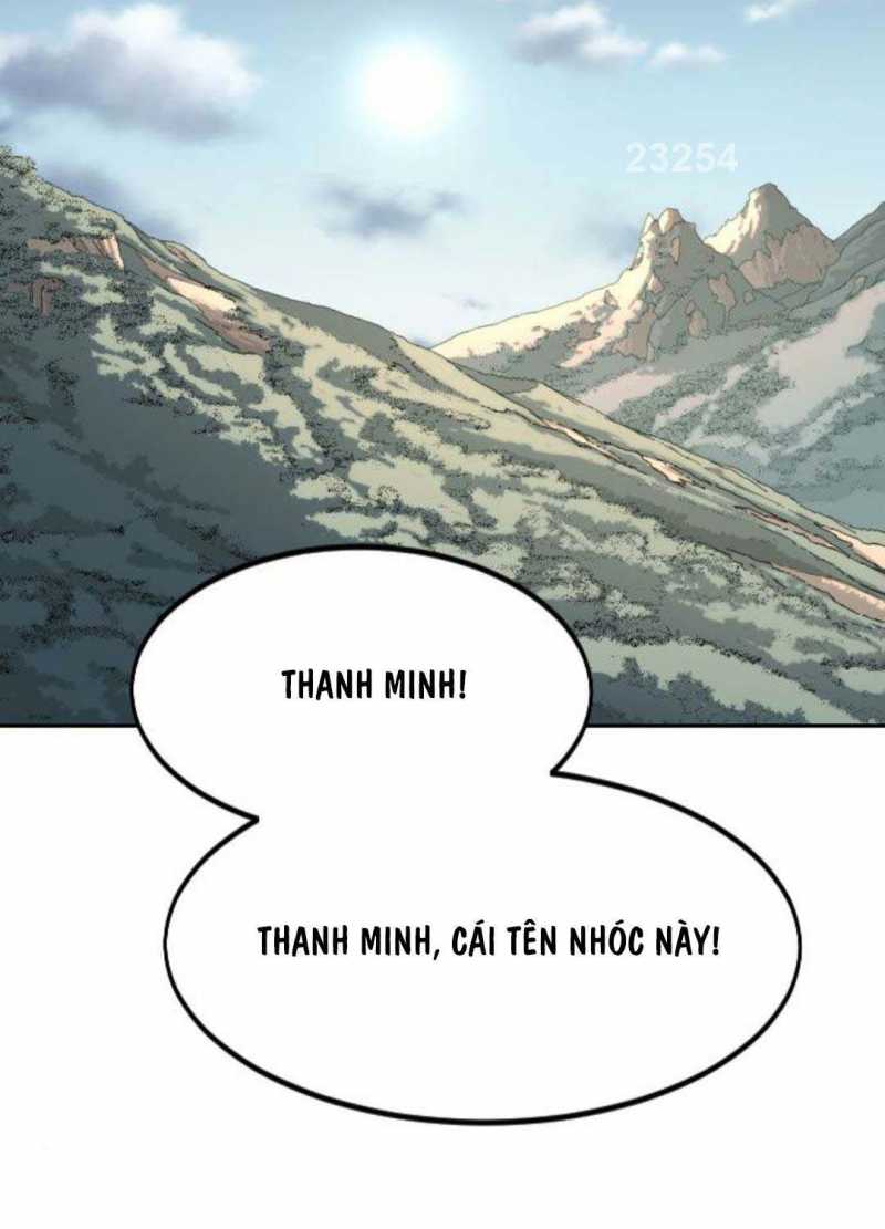 Hoa Sơn Tái Khởi Chap 127 - Next Chap 128