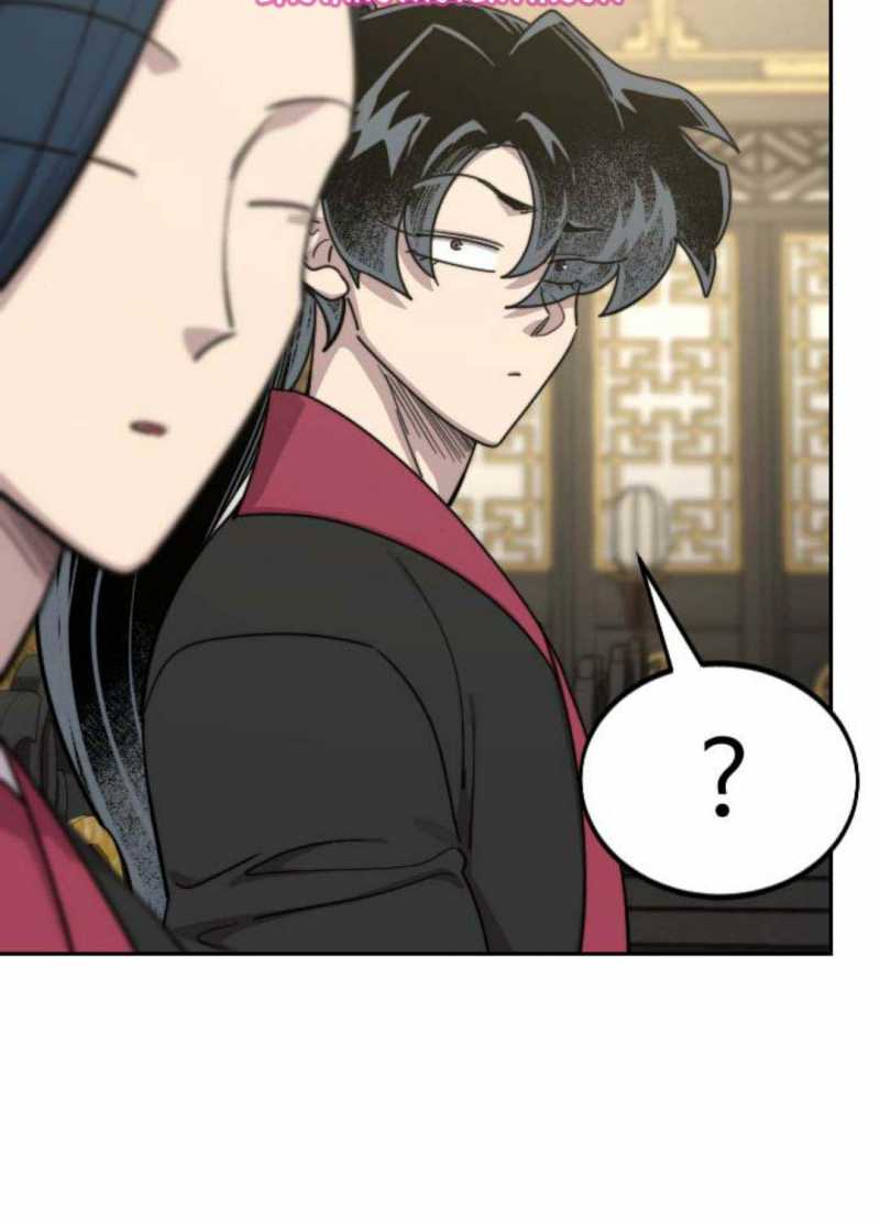 Hoa Sơn Tái Khởi Chap 127 - Next Chap 128