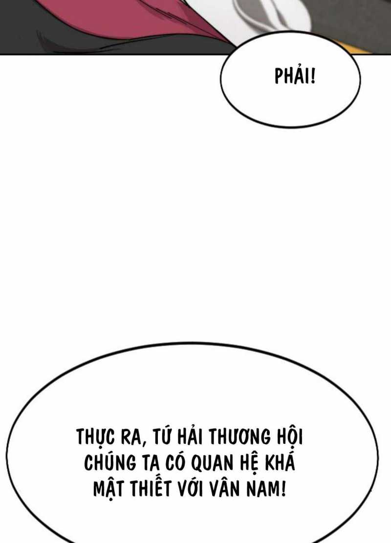 Hoa Sơn Tái Khởi Chap 127 - Next Chap 128