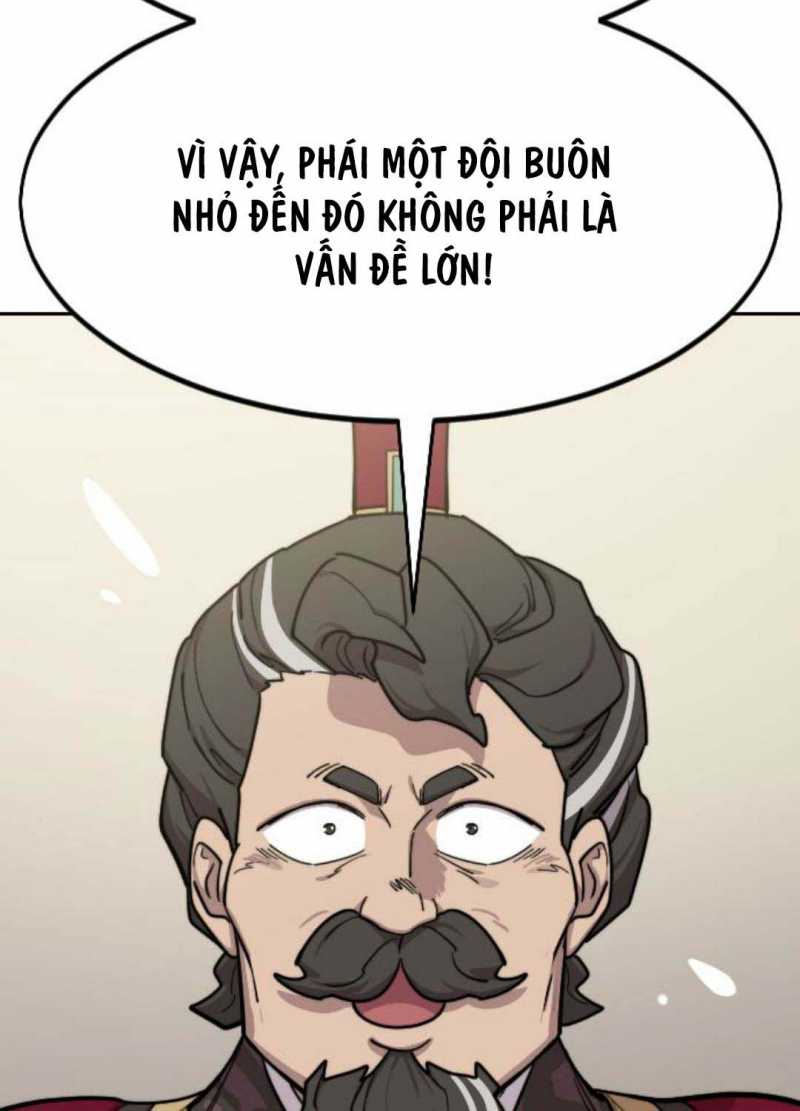 Hoa Sơn Tái Khởi Chap 127 - Next Chap 128