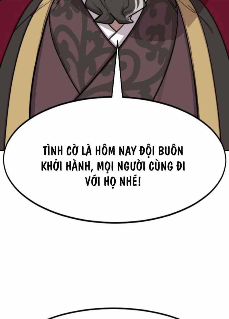 Hoa Sơn Tái Khởi Chap 127 - Next Chap 128