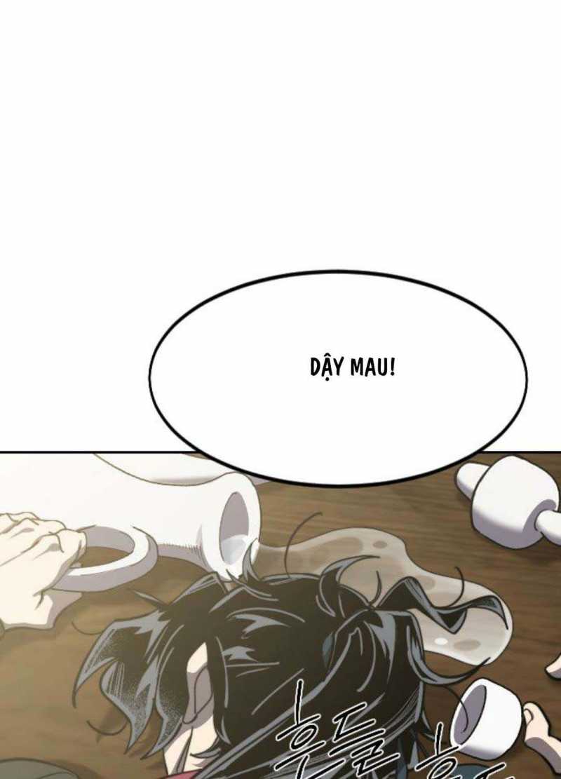 Hoa Sơn Tái Khởi Chap 127 - Next Chap 128