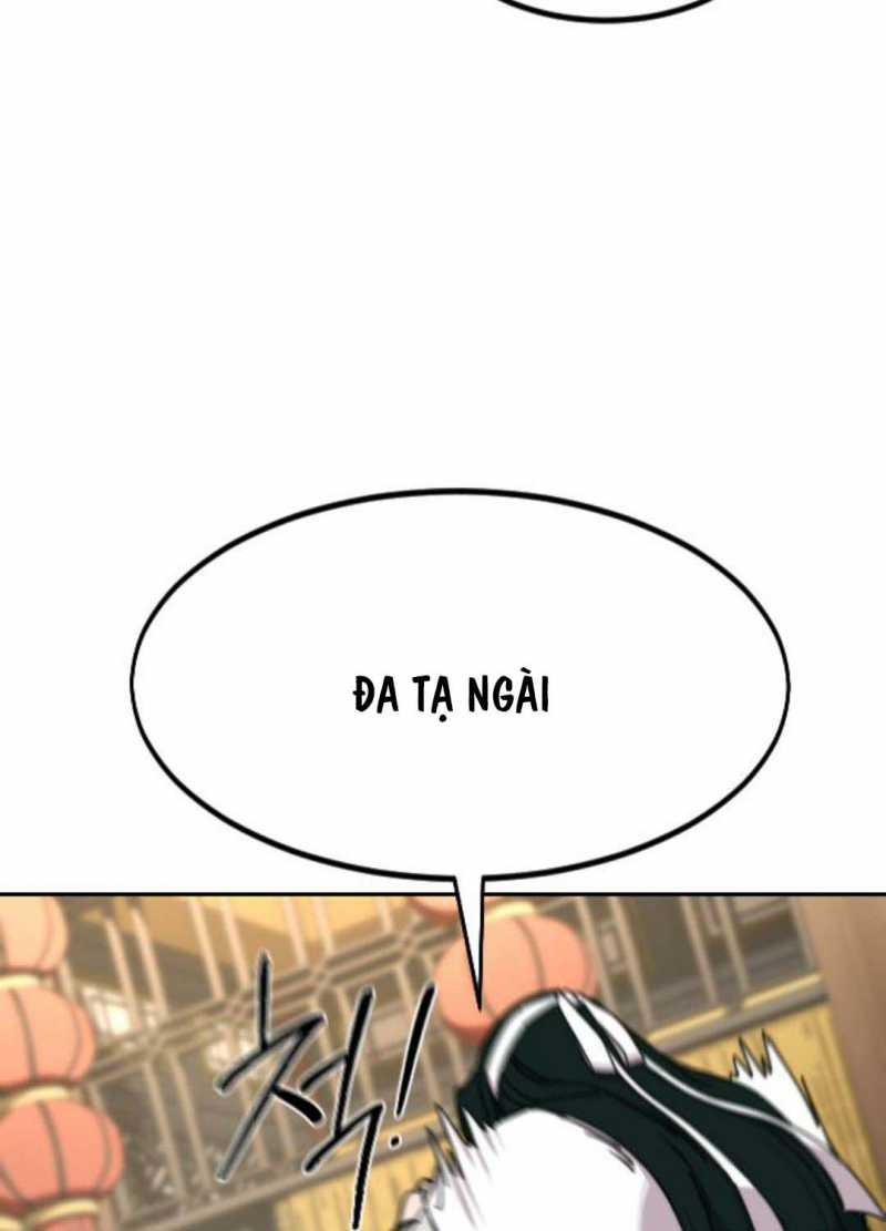 Hoa Sơn Tái Khởi Chap 127 - Next Chap 128