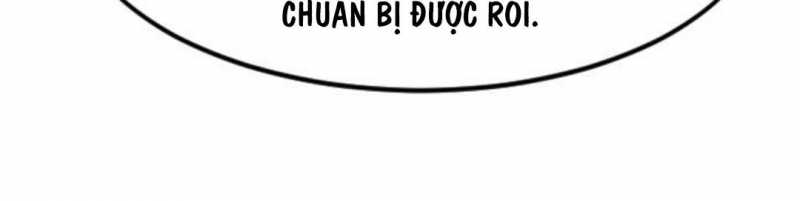 Hoa Sơn Tái Khởi Chap 127 - Next Chap 128