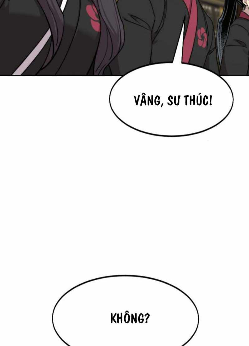Hoa Sơn Tái Khởi Chap 127 - Next Chap 128