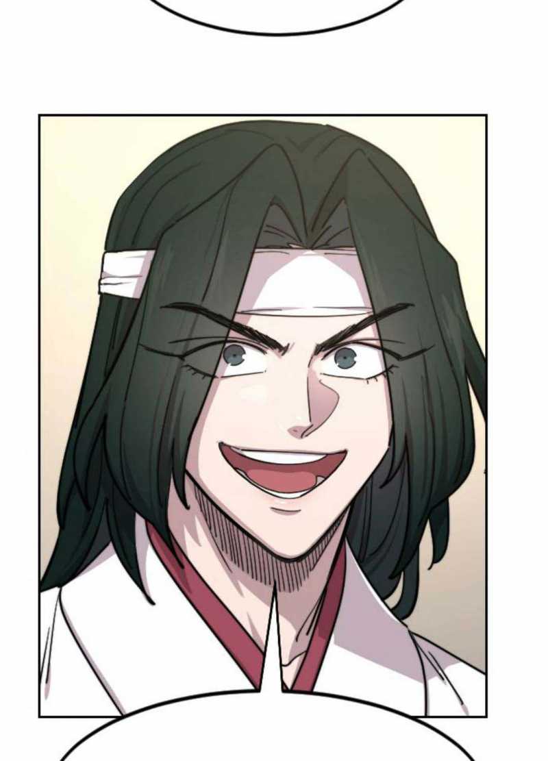 Hoa Sơn Tái Khởi Chap 127 - Next Chap 128