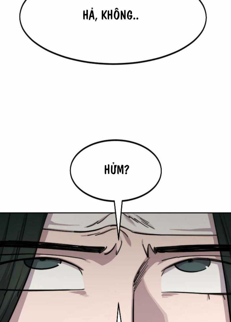 Hoa Sơn Tái Khởi Chap 127 - Next Chap 128