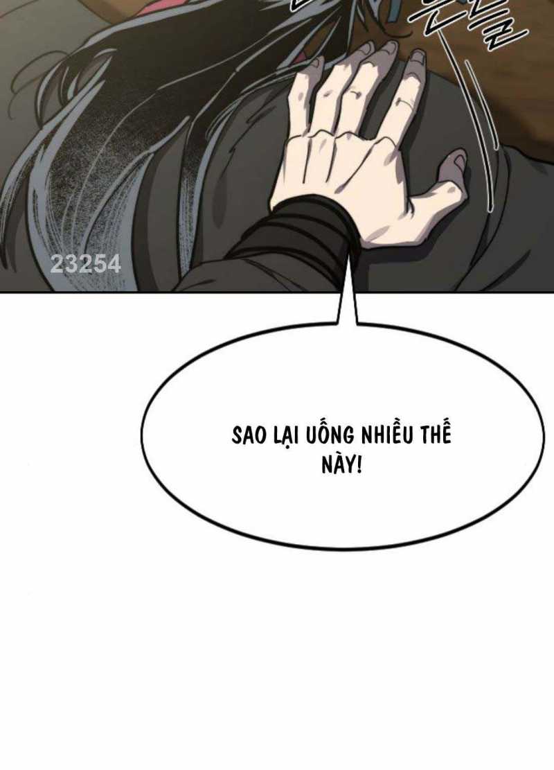 Hoa Sơn Tái Khởi Chap 127 - Next Chap 128
