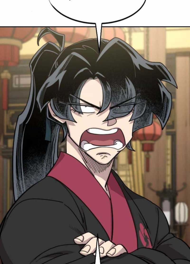 Hoa Sơn Tái Khởi Chap 127 - Next Chap 128