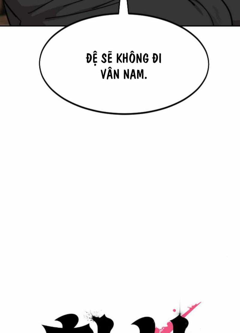 Hoa Sơn Tái Khởi Chap 127 - Next Chap 128