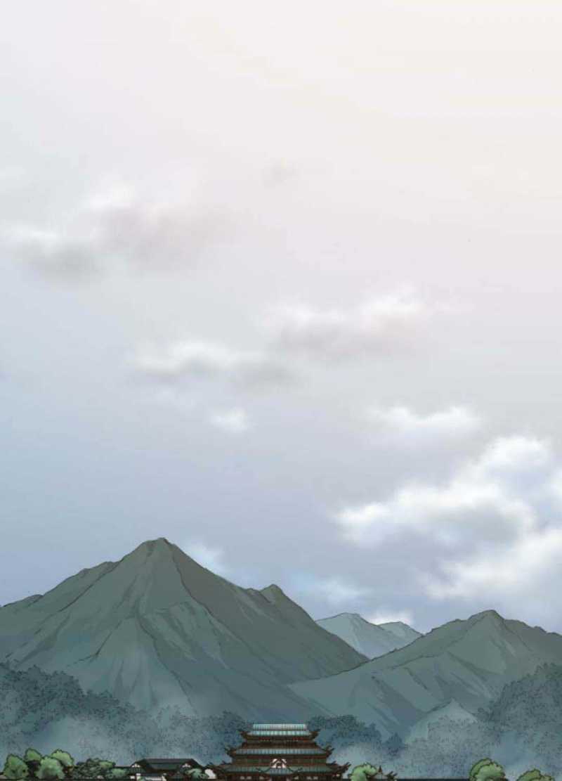 Hoa Sơn Tái Khởi Chap 127 - Next Chap 128