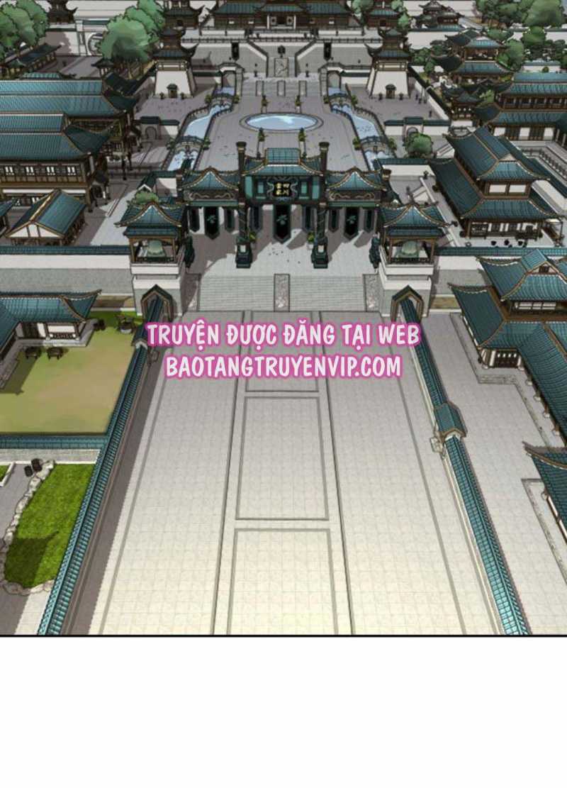 Hoa Sơn Tái Khởi Chap 127 - Next Chap 128