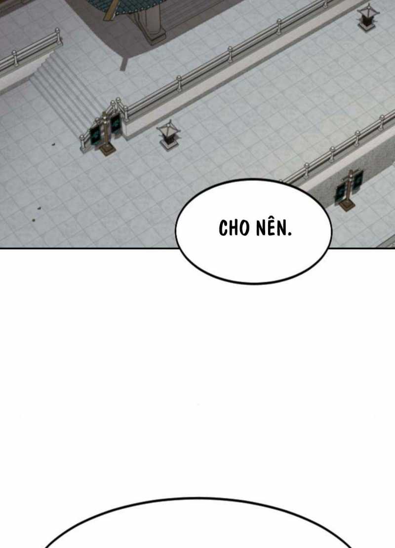 Hoa Sơn Tái Khởi Chap 127 - Next Chap 128