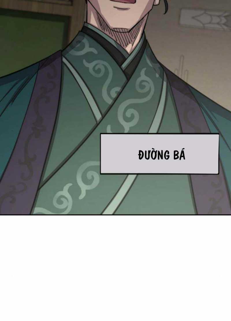 Hoa Sơn Tái Khởi Chap 127 - Next Chap 128