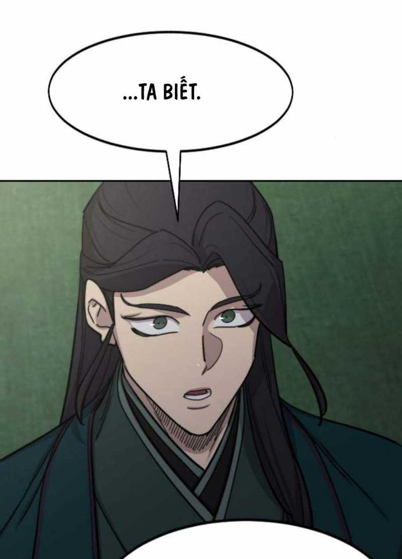 Hoa Sơn Tái Khởi Chap 127 - Next Chap 128