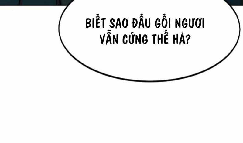 Hoa Sơn Tái Khởi Chap 127 - Next Chap 128
