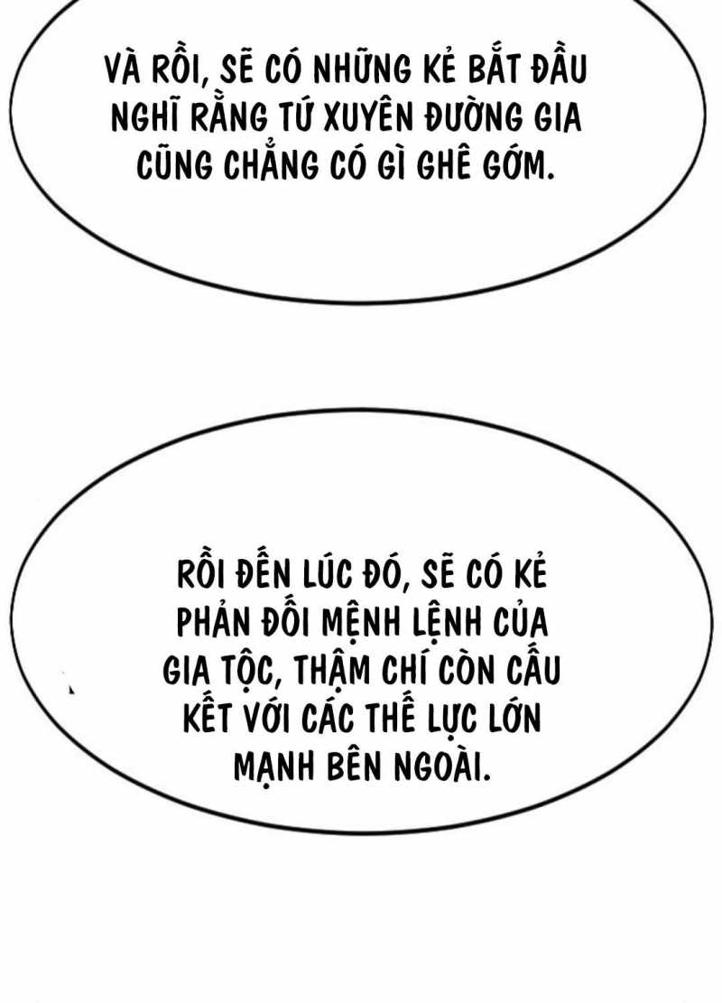 Hoa Sơn Tái Khởi Chap 127 - Next Chap 128